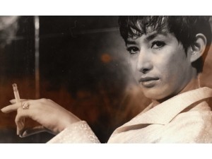 27.01.25.　美輪明宏若い3.